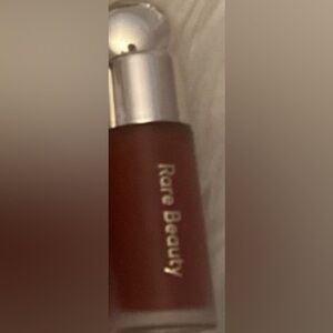 Rare beauty blush mini